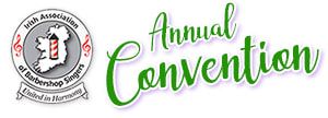 IABS Convention